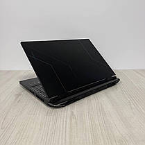 Б/в Ігровий ноутбук Acer Nitro 5 AN515-58 15.6" 1920x1080| i5-12500H| 16GB RAM| 512GB SSD NVMe| RTX 4050 6GB, фото 5