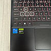 Б/в Ігровий ноутбук Acer Nitro 5 AN515-58 15.6" 1920x1080| i5-12500H| 16GB RAM| 512GB SSD NVMe| RTX 4050 6GB, фото 7