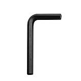 Підставка для квітів лофт RUHHY 25998, фото 4