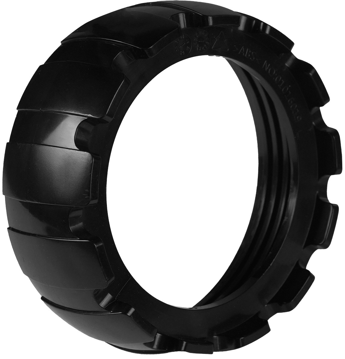 Гайка колбі для комірки Emaux SSC-mini