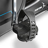 Велотренажер FLOW FITNESS PERFORM B2i, фото 5