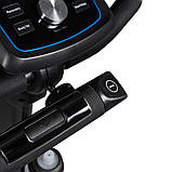 Велотренажер FLOW FITNESS PERFORM B2i, фото 6