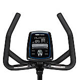 Велотренажер FLOW FITNESS PERFORM B2i, фото 9