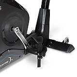 Велотренажер FLOW FITNESS PERFORM B3I, фото 3