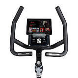 Велотренажер FLOW FITNESS PERFORM B3I, фото 6