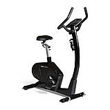 Велотренажер FLOW FITNESS PERFORM B3I, фото 9