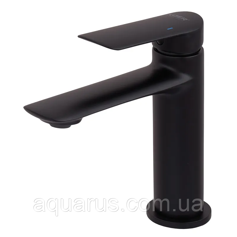 Змішувач для умивальника Koer KB-10028-05 (KR5290)