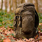 Рюкзак Snugpak Sleeka Force 35 Olive