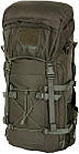 Рюкзак Snugpak Bergen зі знімними бічними подсумками 100 Olive