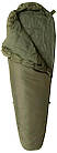 Спальний мішок Snugpak Softie Elite 5 LZ Olive