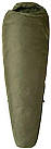 Спальний мішок Snugpak Softie Elite 3 LZ Olive