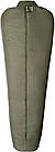 Спальний мішок Snugpak Softie Antarctica (Comfort -20°С/ Extreme -30°С) Olive