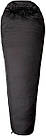 Спальний мішок Snugpak Tactical 3 LZ Black