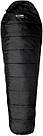 Спальний мішок Snugpak Sleeper Lite Onyx Black