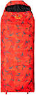 Спальний мішок Snugpak Sleeper Kids Red