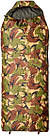 Спальний мішок Snugpak Sleeper Kids Camo