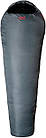 Спальний мішок Snugpak Travelpak 4 LZ Pebble Grey