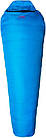 Спальний мішок Snugpak Travelpak 2 Comfort +2°С / Extreme -3°С Blue