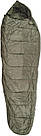 Спальний мішок Snugpak Sleeper Expedition LZ Olive