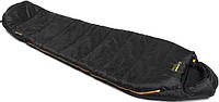 Спальний мішок Snugpak Sleeper Extreme Black
