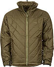 Куртка Snugpak SJ3 Olive