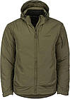 Куртка Snugpak Arrowhead Olive