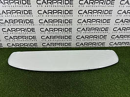 Спойлер AUDI Q7 4M 3.0 CREC 2017 (б/у)