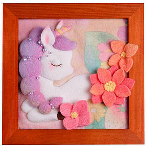 Техніка валяння