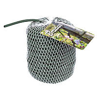 Шланг для кріплення рослин 3,9 мм х 30 м, TYW39X030