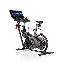 Велотренажер спінінговий електричний BOWFLEX VELOCORE 22i, фото 2