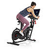 Велотренажер спінінговий електричний BOWFLEX VELOCORE 22i, фото 6