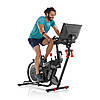 Велотренажер спінінговий електричний BOWFLEX VELOCORE 22i, фото 7