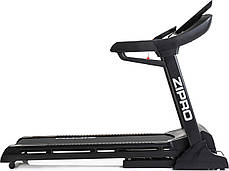 Бігова доріжка електрична Zipro Dream Gold, фото 2