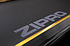 Бігова доріжка електрична Zipro Pacemaker iConsole+, фото 10