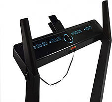 Бігова доріжка електрична Xiaomi King Smith K15 (TRK15F), фото 2