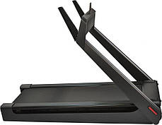 Бігова доріжка електрична Xiaomi King Smith K15 (TRK15F), фото 3