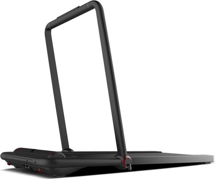 Бігова доріжка електрична Xiaomi King Smith WalkingPad K12 (TRF0FB)