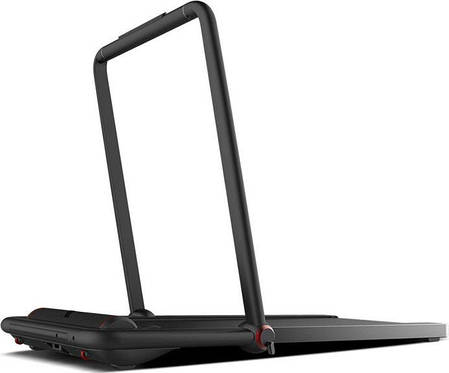 Бігова доріжка електрична Xiaomi King Smith WalkingPad K12 (TRF0FB), фото 1