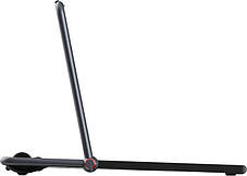 Бігова доріжка електрична Xiaomi King Smith WalkingPad K12 (TRF0FB), фото 2