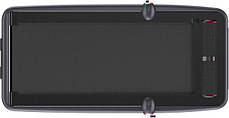 Бігова доріжка електрична Xiaomi King Smith WalkingPad K12 (TRF0FB), фото 3