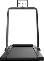 Бігова доріжка електрична Xiaomi King Smith WalkingPad K12 (TRF0FB), фото 4