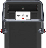 Бігова доріжка електрична Xiaomi King Smith WalkingPad K12 (TRF0FB), фото 5