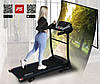 Бігова доріжка електрична THUNDER TS-G8000, фото 10