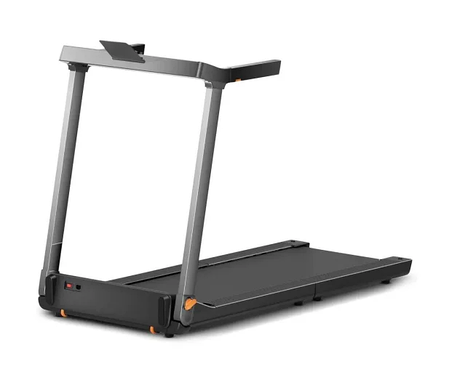 Бігова доріжка електрична Xiaomi King Smith WalkingPad G1, фото 1