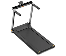 Бігова доріжка електрична Xiaomi King Smith WalkingPad G1, фото 2
