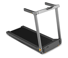 Бігова доріжка електрична Xiaomi King Smith WalkingPad G1, фото 3