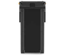 Бігова доріжка електрична Xiaomi King Smith WalkingPad G1, фото 4
