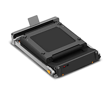 Бігова доріжка електрична Xiaomi King Smith WalkingPad G1, фото 5