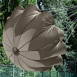 Парашут для БПЛА Brotherhood 3 кг, Ranger Green