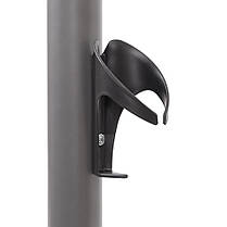 Велотренажер магнітний inSPORTline Animaran, фото 3